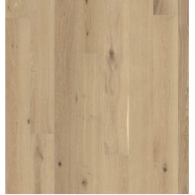 Паркетная доска Karelia Oak ivory fp stonewashed коллекция Dawn 2266 x 188 мм 1011118162626111