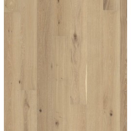 Паркетная доска Karelia Oak ivory fp stonewashed коллекция Dawn 2266 x 188 мм 1011118162626111