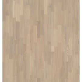 Паркетная доска Karelia Oak Select Vanilla matt 3s коллекция Dawn 3011068164001111 замок 2G / 5G 2266 x 188 мм