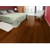 Паркетная доска Karelia Oak fp Black Pepper коллекция Spice 2000 x 188 мм