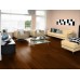 Паркетная доска Karelia Oak fp Black Pepper коллекция Spice 2000 x 188 мм