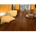 Паркетная доска Karelia Oak fp Black Pepper коллекция Spice 2000 x 188 мм