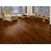 Паркетная доска Karelia Oak fp Black Pepper коллекция Spice 2000 x 188 мм