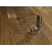 Паркетная доска Karelia Walnut story 138 spirit коллекция Earth 1171334650100111 замок 5G 2000 x 138 мм