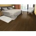 Паркетная доска Karelia Oak Black Pepper 3s коллекция Spice 3011178156073111 замок 5G 2266 x 188 мм