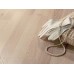 Паркетная доска Karelia коллекция Трехполосная Дуб Stonewashed Ivory