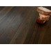 Паркетная доска Karelia Oak Story Light Smoked Docklands Brown 5g коллекция Urban soul 1800 х 188 мм