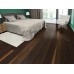 Паркетная доска Karelia Oak Story Light Smoked Docklands Brown 5g коллекция Urban soul 1800 х 188 мм