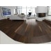 Паркетная доска Karelia Oak Story Light Smoked Docklands Brown 5g коллекция Urban soul 1800 х 188 мм