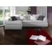 Паркетная доска Karelia Oak Story Light Smoked Docklands Brown 5g коллекция Urban soul 1800 х 188 мм