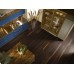 Паркетная доска Karelia Oak Story Light Smoked Docklands Brown 5g коллекция Urban soul 1800 х 188 мм