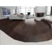 Паркетная доска Karelia Oak story light smoked roastery brown 5g коллекция Urban soul 2000 x 188 мм