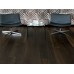 Паркетная доска Karelia Oak story light smoked roastery brown 5g коллекция Urban soul 2000 x 188 мм