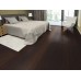 Паркетная доска Karelia Oak story light smoked roastery brown 5g коллекция Urban soul 2000 x 188 мм