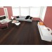 Паркетная доска Karelia Oak story light smoked roastery brown 5g коллекция Urban soul 2000 x 188 мм