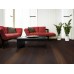 Паркетная доска Karelia Oak story light smoked roastery brown 5g коллекция Urban soul 2000 x 188 мм