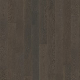 Паркетная доска Karelia Дуб Oregano 138 мм MIDNIGHT