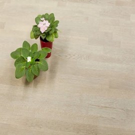 Паркетная доска Karelia Oak Select Shadow Grey 3s коллекция Light 3011078153450111 замок 5G 2266 x 188 мм