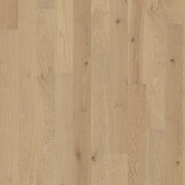 Паркетная доска Karelia Oak Story 138 Ivory Stonewashed коллекция Dawn 1800 мм