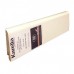 Плинтус Karelia Milk White RAL 9010 шпон 15 x 60 мм