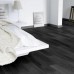 Плинтус Karelia Oak Asphalt Grey шпон 16 x 60 мм