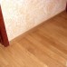 Плинтус Karelia Oak lacquered шпон 16 x 60 мм