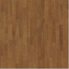 Паркетная доска Karelia Oak Antique 3s коллекция Spice 3011178151012111 замок 5G 2266 x 188 мм