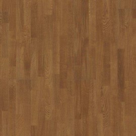 Паркетная доска Karelia Oak Antique 3s коллекция Spice 3011178151012111 замок 5G 2266 x 188 мм