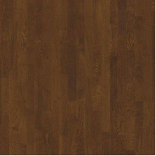 Паркетная доска Karelia Oak Black Pepper 3s коллекция Spice 3011178156073111 замок 5G 2266 x 188 мм