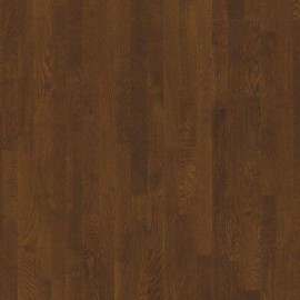 Паркетная доска Karelia Oak Black Pepper 3s коллекция Spice 3011178156073111 замок 5G 2266 x 188 мм