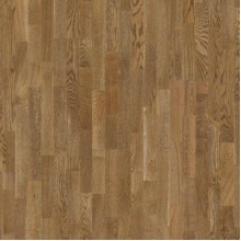 Паркетная доска Karelia Oak ebony stonewashed 3s коллекция Spice 3011178152627111 замок 5G 2266 x 188 мм