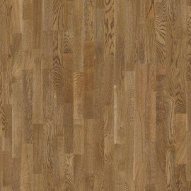 Паркетная доска Karelia Oak ebony stonewashed 3s коллекция Spice 3011178152627111 замок 5G 2266 x 188 мм