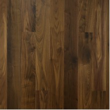 Паркетная доска Karelia Walnut stori 138 natur lacqured коллекция Earth 11710646A0100111 2000 x 138 мм