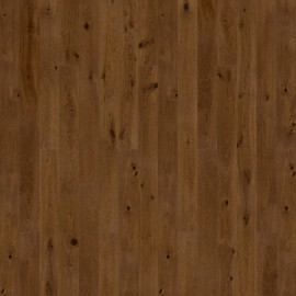 Паркетная доска Karelia Oak Brown Sugar 3S коллекция Urban soul 3011908158582111 замок 2G / 5G 2266 x 188 мм