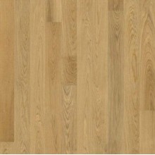 Паркетная доска Upofloor Oak Grand 138 Modern коллекция Tempo 1011074670100112 замок 2G 2000 x 138 мм