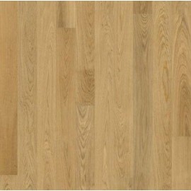 Паркетная доска Upofloor Oak Grand 138 Modern коллекция Tempo 1011074670100112 замок 2G 2000 x 138 мм