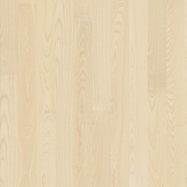 Паркетная доска Upofloor Ясень fp 138 select white oiled коллекция Ambient 1031031461013112