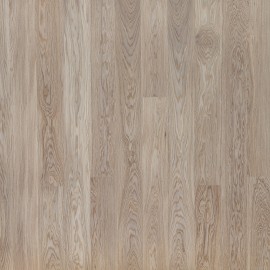 Паркетная доска Upofloor Ash grand 138 marble matt коллекция Ambient 1031313664001112 замок 2G / 5G 2000 x 138 мм