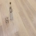 Паркетная доска Upofloor Ash grand 138 oyster white коллекция Ambient 1031313662190112 замок 2G / 5G 2000 x 138 мм