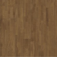 Паркетная доска Upofloor Oak antik 3s коллекция Forte 3011178161012112 замок 2G 2266 x 188 мм