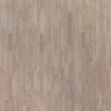 Паркетная доска Upofloor Oak brume grey matt 3s коллекция Forte 3011178165259112 замок 2G / 5G 2266 x 188 мм