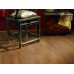 Паркетная доска Upofloor Oak classic brown 3s коллекция Forte 3011178166073112 замок 2G / 5G 2266 x 188 мм