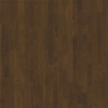 Паркетная доска Upofloor Oak classic brown 3s коллекция Forte 3011178166073112 замок 2G / 5G 2266 x 188 мм