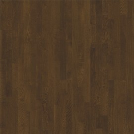 Паркетная доска Upofloor Oak classic brown 3s коллекция Forte 3011178166073112 замок 2G / 5G 2266 x 188 мм