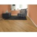 Паркетная доска Upofloor Oak fp 138 nature коллекция Tempo 1800 мм 1011061560100112