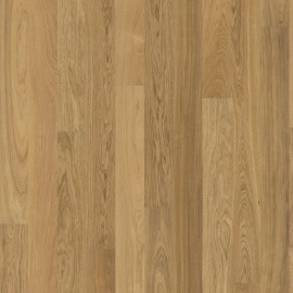 Паркетная доска Upofloor Oak fp 138 nature коллекция Tempo 1800 мм 1011061560100112