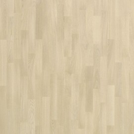 Паркетная доска Upofloor Oak fp 138 nature marble matt коллекция Ambient 1800 мм 1011061564001112