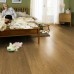 Паркетная доска Upofloor Oak fp 138 nature коллекция Tempo 2000 мм 1011061460100112