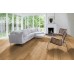 Паркетная доска Upofloor Oak fp 138 nature коллекция Tempo 2000 мм 1011061460100112