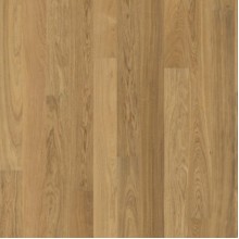 Паркетная доска Upofloor Oak fp 138 nature коллекция Tempo 2000 мм 1011061460100112